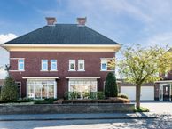 Mgr. Ariënsstraat 8, 5104 KA Dongen