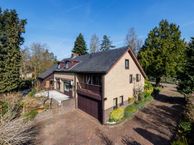 Heiderand 1, 3956 VG Leersum