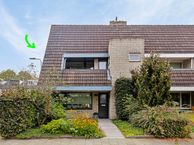 Chromietdijk 34, 4706 EN Roosendaal