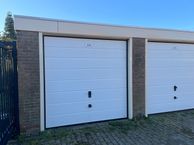 Burgemeester Raatlaan 2-H, 1693 ED Wervershoof