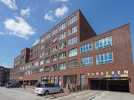 Fenikshof 26, 6541 RW Nijmegen