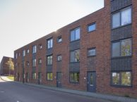 Lage Bothofstraat 195-A, 7533 AS Enschede