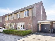 Zalm 16, 5345 DG Oss