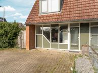 Hegdambroek 1207, 6546 VG Nijmegen