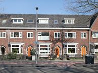 Rijksstraatweg 308, 2025 DP Haarlem