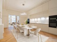 Singel 299-H, 1012 WH Amsterdam