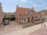 Boompjes 15, 3752 CE Bunschoten-Spakenburg