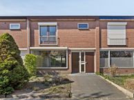 J.W. Racerstraat 7, 7574 ZZ Oldenzaal