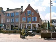 Reghthuysplein 25, 2421 BE Nieuwkoop