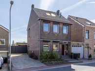 Klein-Haasdal 25, 6333 AG Schimmert