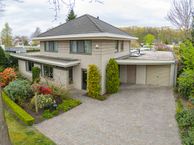 Schoenmakerslaan 1, 5583 GC Waalre