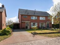 Stokkumerweg 29, 7475 MR Markelo