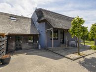 Eliasdreef 1-B, 2685 RN Poeldijk