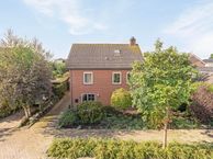 Caspar Boshartstraat 33, 5367 AC Macharen