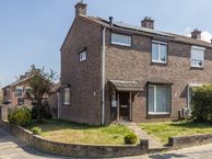 Marijkestraat 22, 6447 AV Merkelbeek