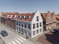 Lange Wolstraat 4-203, 4524 CA Sluis