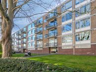 Thorbeckeweg 275, 3317 EE Dordrecht