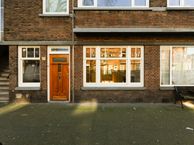 Jan van Beersstraat 138, 2523 KA Den Haag