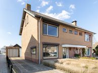 Kortenaerstraat 2-B, 4671 BB Dinteloord