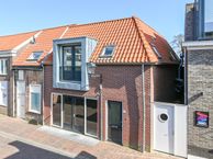 Kloosterstraat 7, 3861 AC Nijkerk