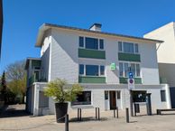 Tyrellsestraat 13, 6291 AK Vaals