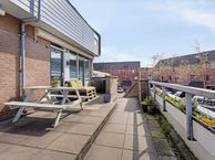 Sellekamp 44, 8014 DS Zwolle