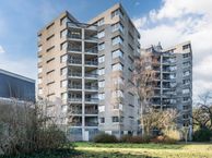 Gouden Leeuw 731, 1103 KR Amsterdam