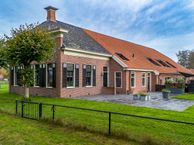 Borgercompagnie 245, 9631 TJ Borgercompagnie (Gem. Veendam)