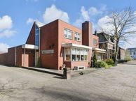 Westlaan 40-A, 2641 DM Pijnacker