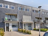 Odiliapeelstraat 29, 5045 TX Tilburg