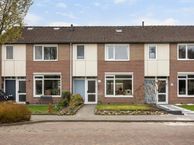 Flintenpad 67, 7761 AR Schoonebeek