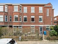 van Halewijnlaan 284, 2274 TW Voorburg