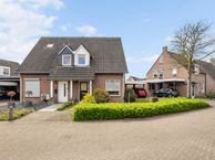 Grootveld 18, 5427 JB Boekel