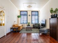 Vissersdijk 70, 4201 ZG Gorinchem