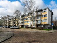 Konvooistraat 21-D, 8923 CV Leeuwarden