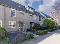 Veenderij 58, 1394 LK Nederhorst den Berg