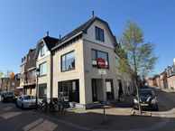 Vlietskant 45, 4141 CK Leerdam