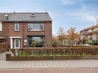 Stationslaan 4, 3842 LA Harderwijk