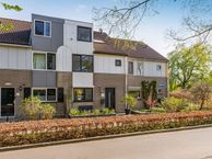Weidekruidveld 75, 1313 JT Almere