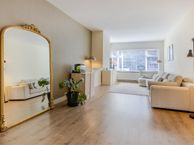 Van Heutszstraat 13, 2593 PC Den Haag