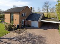 President Kennedylaan 43, 4334 EG Middelburg