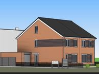 Latensteinseweg, 4005 EG Tiel