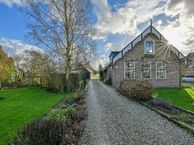 Dorpsstraat 12, 2421 BA Nieuwkoop