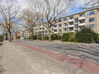 Van Iddekingeweg 123, 9721 CD Groningen