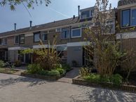 Rivierenlaan 66, 3181 DS Rozenburg (ZH)