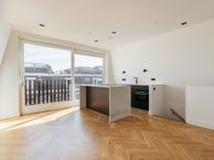 Gerard Doustraat 218-4, 1073 XB Amsterdam