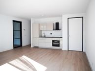 Tuinweg 5-A, 2132 DN Hoofddorp