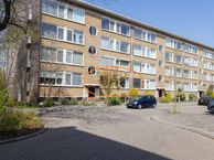 Henriëtte Roland Holsthof 9, 1382 SH Weesp