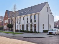 Van Beekerf 2, 3907 MR Veenendaal