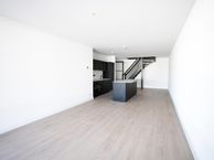 Tuinweg 5-E, 2132 DN Hoofddorp